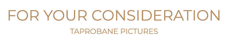 according to matthew movie