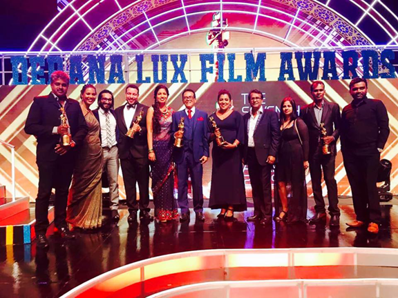 according to matthew movie